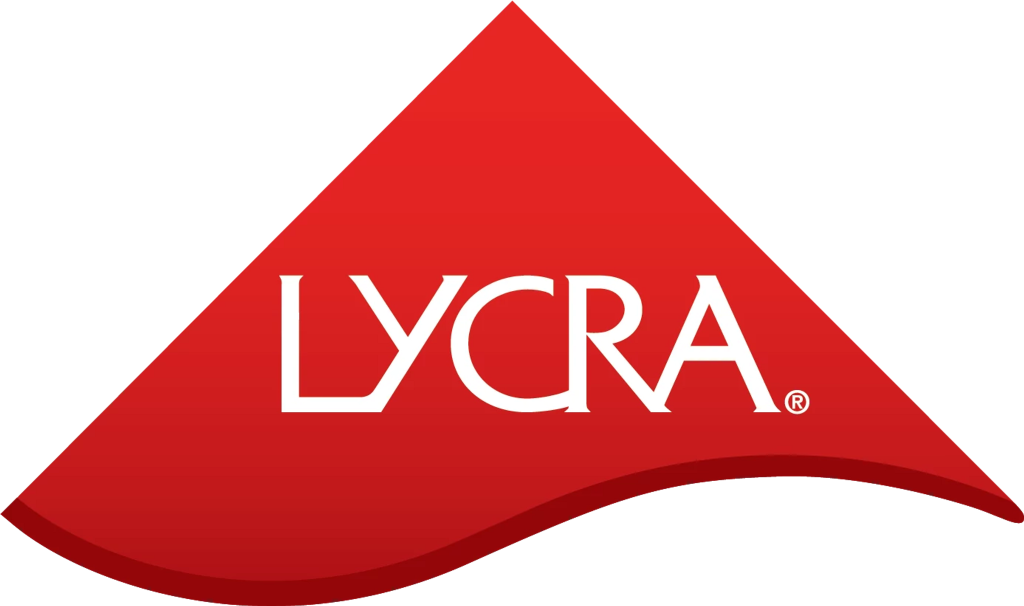 Lycra