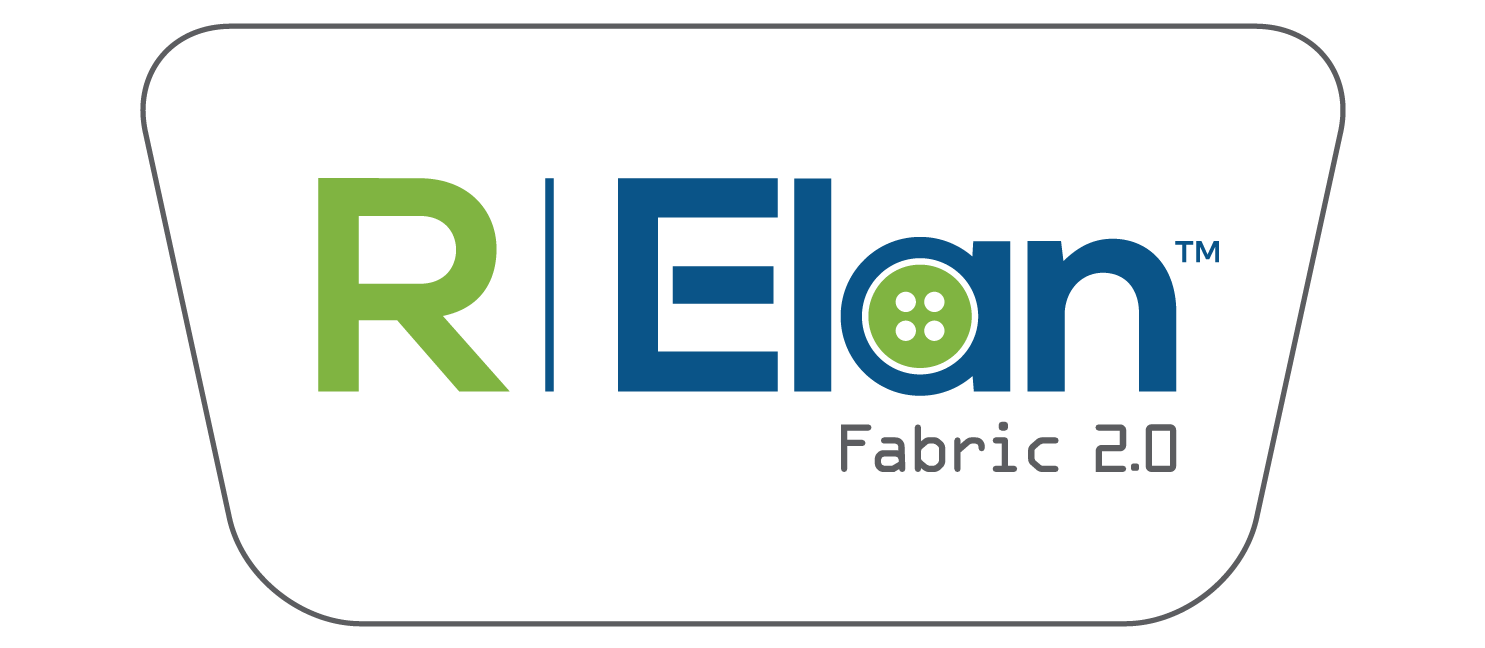 R- Elan