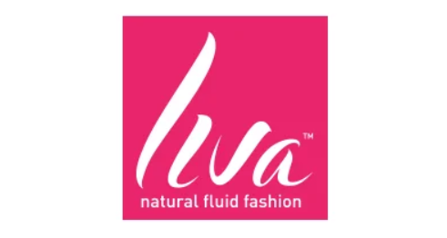 LIVA