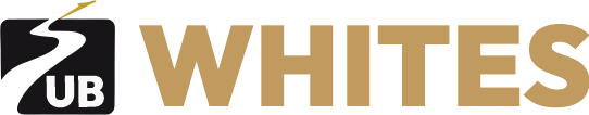 UB-LOGO