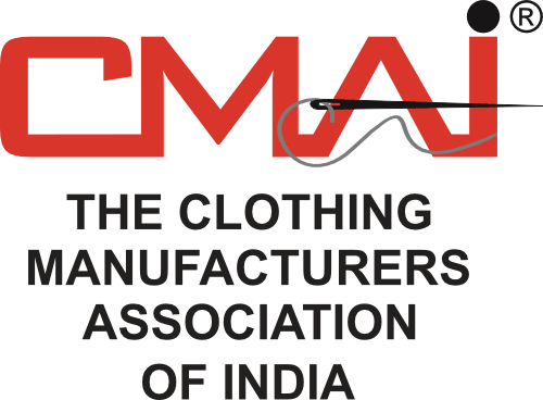 CMAI