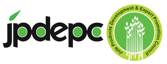 JPDEPC