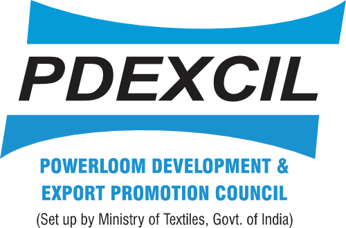 PDEXCIL