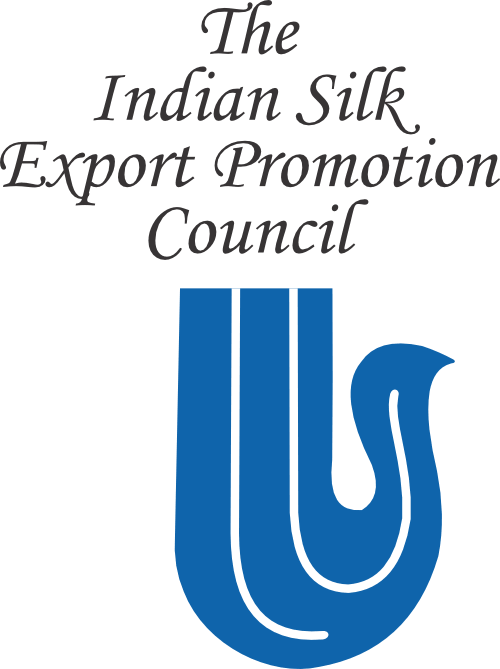 THE-INDIAN-SILK-EXPORT