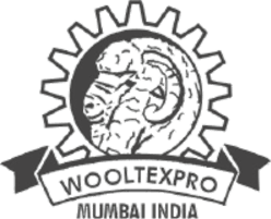 woolt3expro