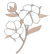 Preloader